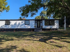 Building Photo - 15217 Bailey Hill Rd