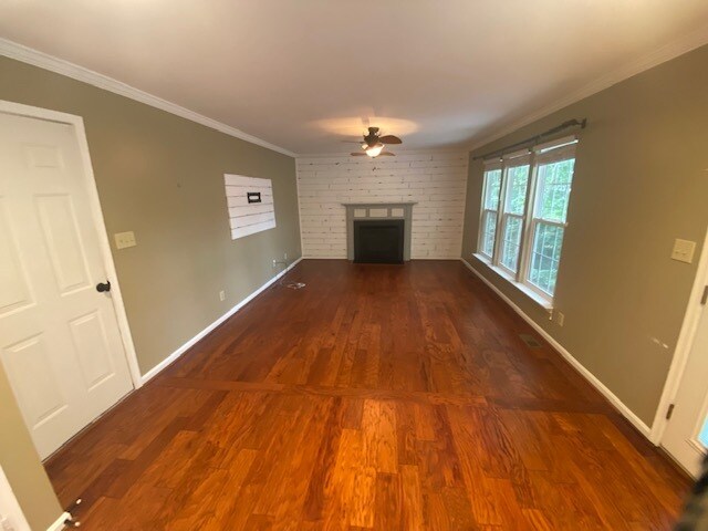 Foto del edificio - 23 Stoneridge Ct