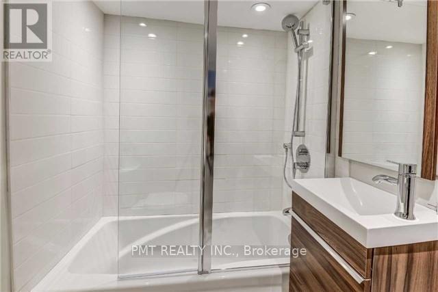 Photo du bâtiment - 119 Ninth St