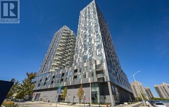 Building Photo - 10 Abeja St
