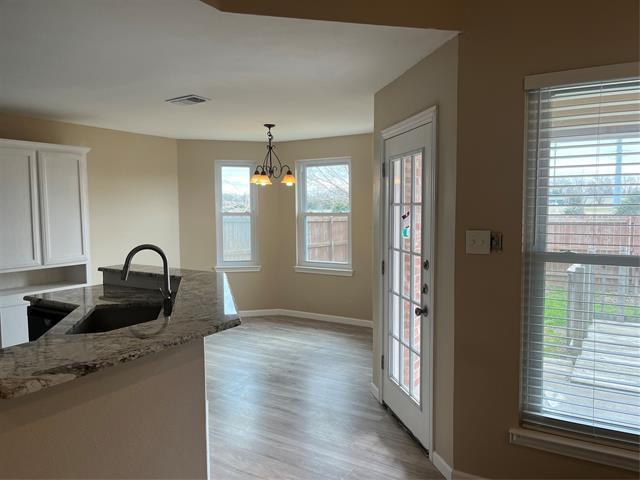 Foto del edificio - 917 Brookhaven Dr