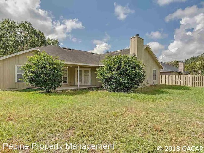 Foto del edificio - 4 br, 2 bath House - 5150 SW 81st Drive
