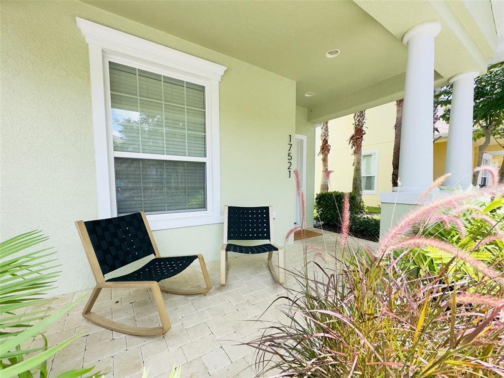 Foto principal - 17521 Placidity Ave