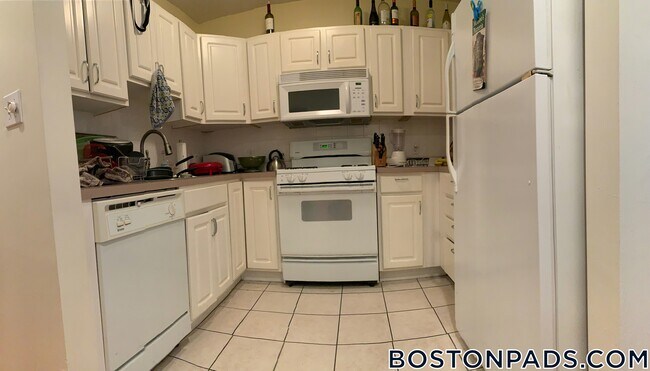 Foto del edificio - 111 W 8th St