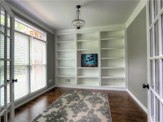 Building Photo - 3505 Bonaire Ct