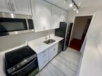 Foto principal - 310 Ashby St