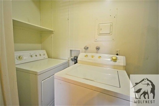 Foto del edificio - 474 N 1300 W