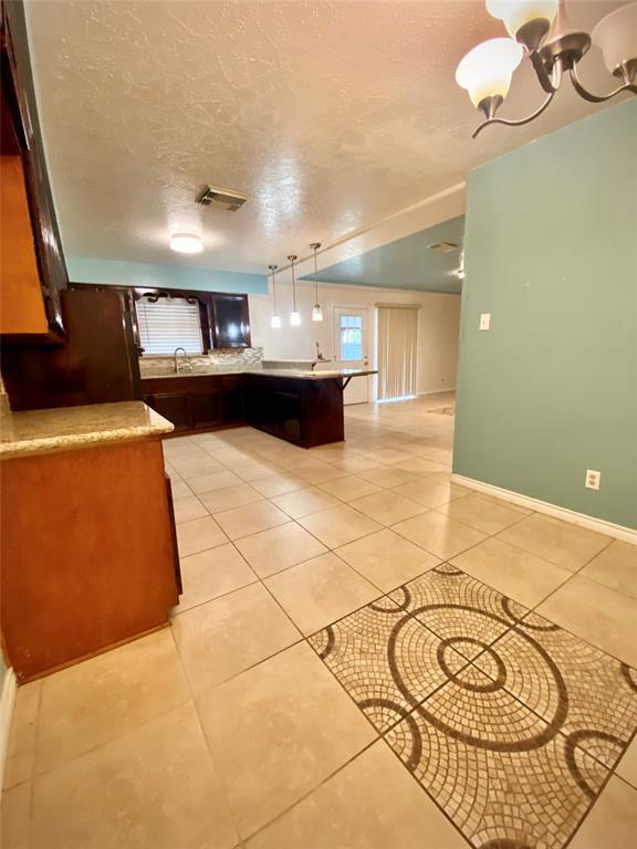 Foto del edificio - 1602 Lavonia Ln
