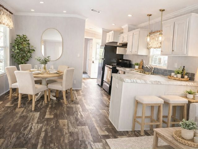 Foto del edificio - 9 George St