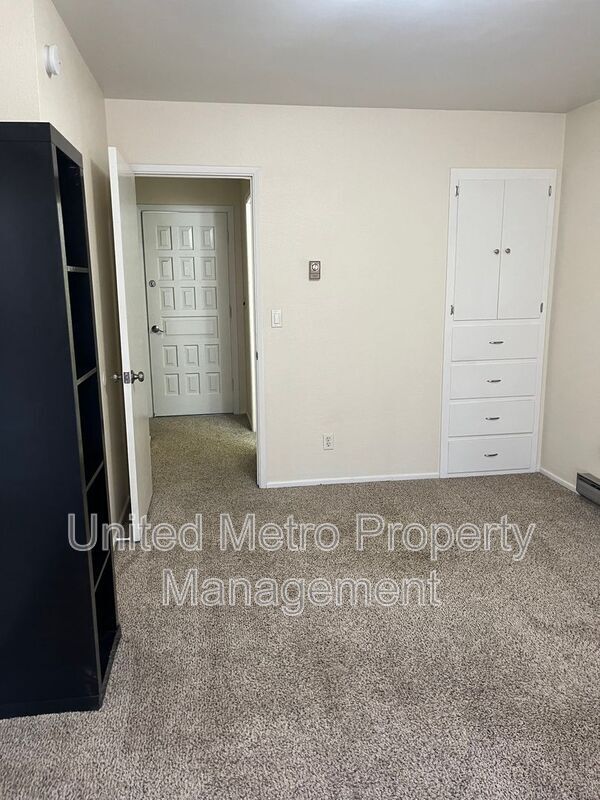 11938 Arabian Ln Unit 2, Dewey, AZ 86327 Condo for Rent in Dewey, AZ