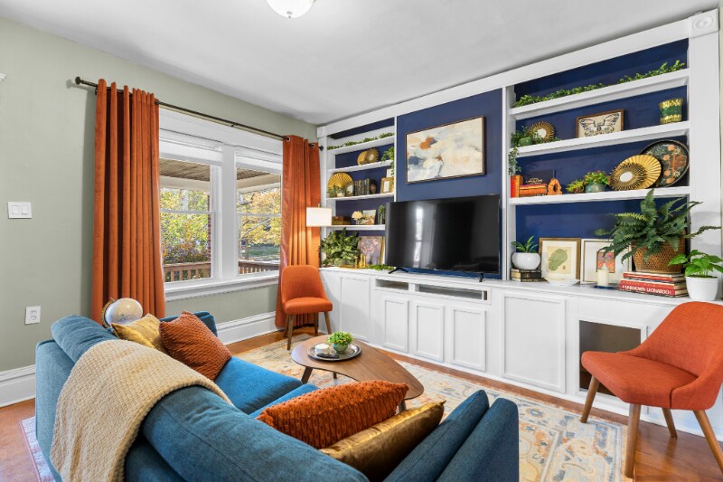 5359 Reber Pl, St. Louis, MO 63139 House Rental in St. Louis, MO