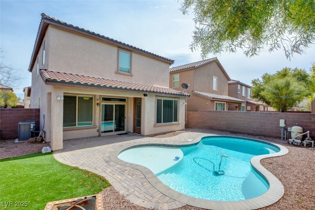 Foto principal - 10267 Mopan Rd
