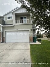 Building Photo - 3159 W Prairie Grass Dr