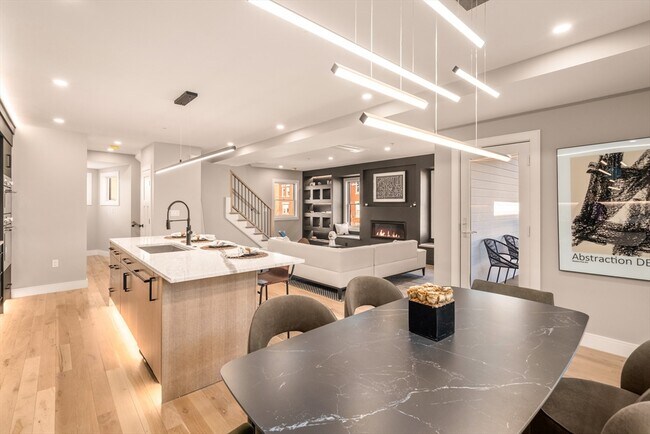 Foto del edificio - 71 Greenough St
