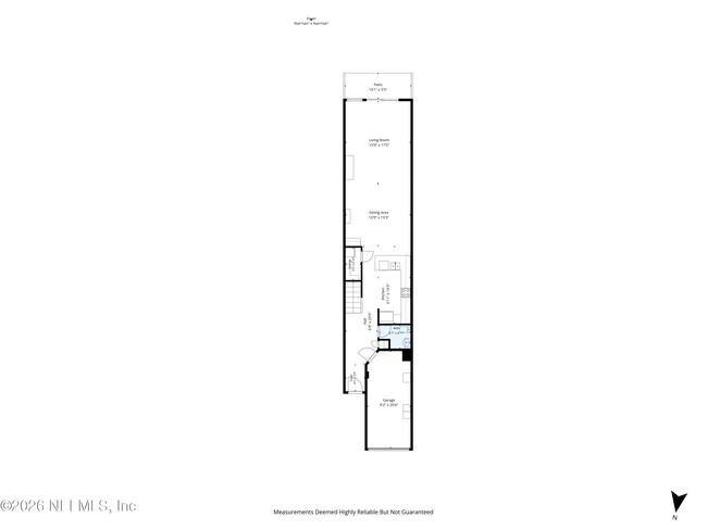 Building Photo - 856 5th Ave S