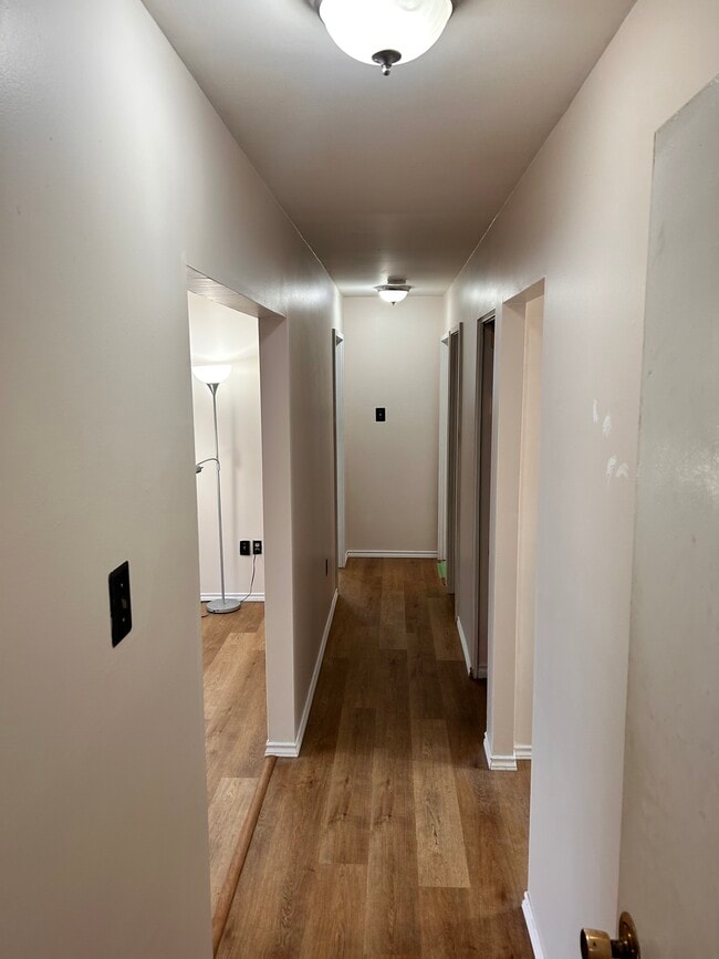 Building Photo - 75 Preston St