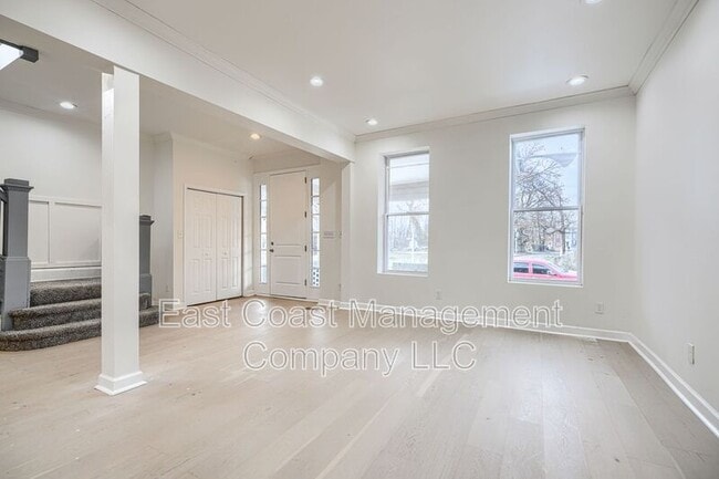 Foto del edificio - 2535 Shirley Ave