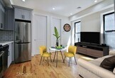 Foto principal - NEW Modern 3 Bed in Crown Heights