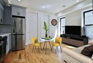 Building Photo - NEW Modern 3 Bed in Crown Heights