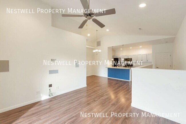 Building Photo - 1382 W 110 N