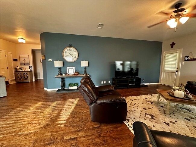 Foto del edificio - 3617 Marietta Ln