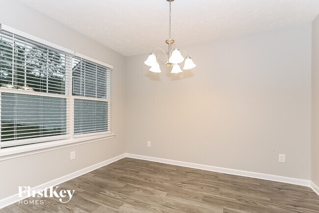 Building Photo - 203 Konrad Ct