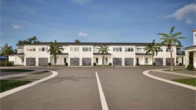 Foto del edificio - 5085 SW 37th St