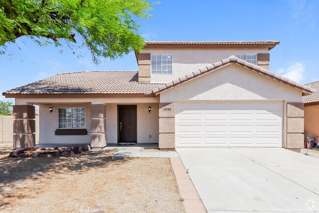 Building Photo - 12522 W Windrose Dr