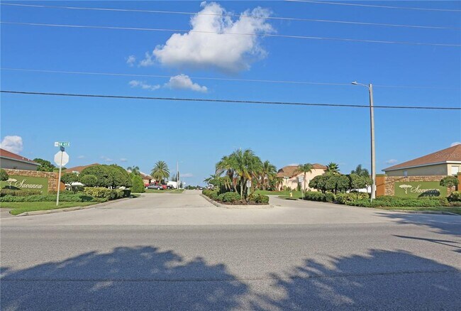 Foto del edificio - 525 Drayton Rd