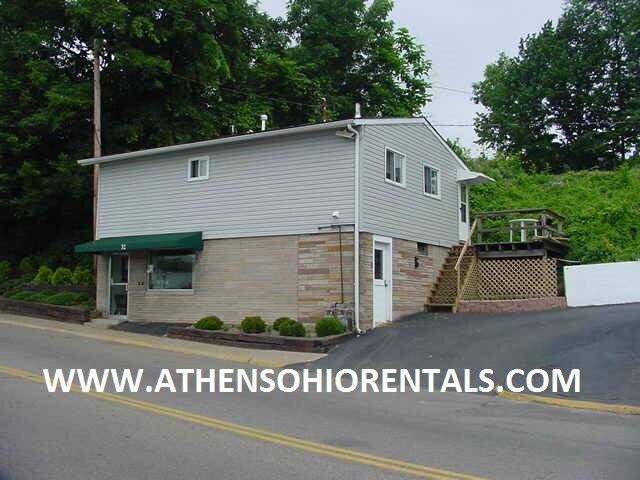 Building Photo - 34 W Stimson Ave