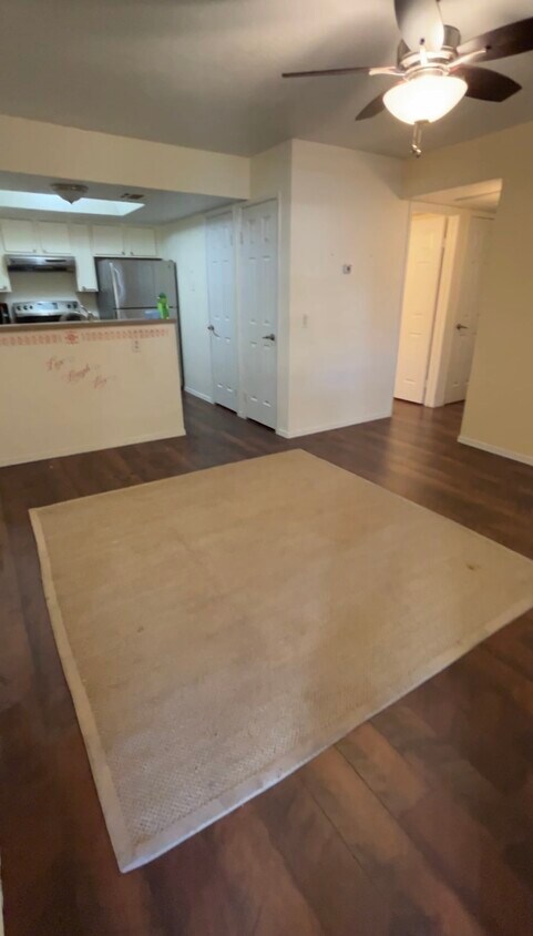 Foto principal - 1720 E Thunderbird Rd