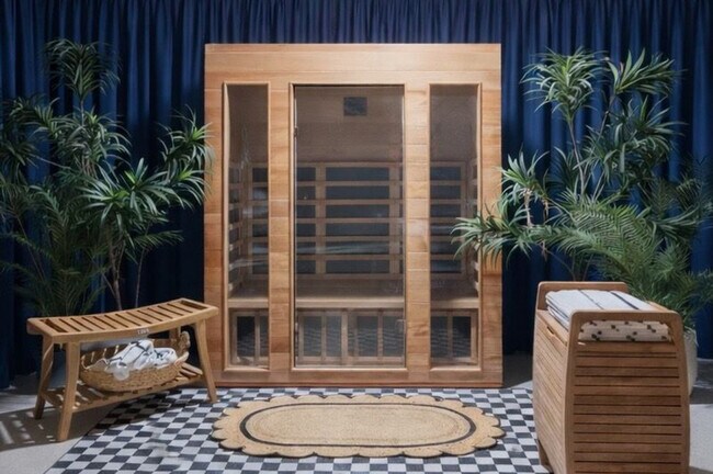 Foto del edificio - 286 Taylor Ave