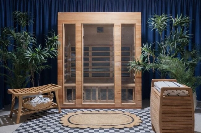 Building Photo - 286 Taylor Ave