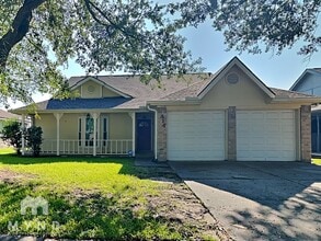Building Photo - 414 Enfield Dr