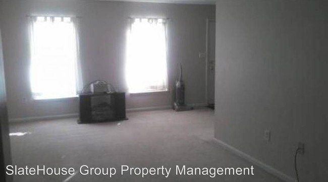 Foto del edificio - 462 Stonehedge Ln