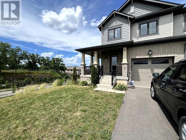 Building Photo - 27 Allcroft Ct