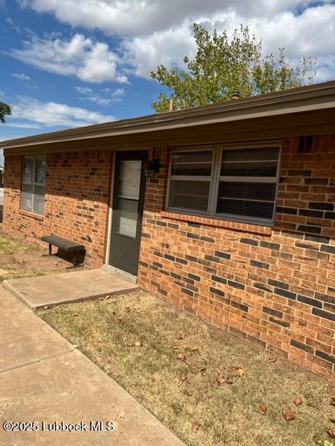Foto principal - 6505 21st St