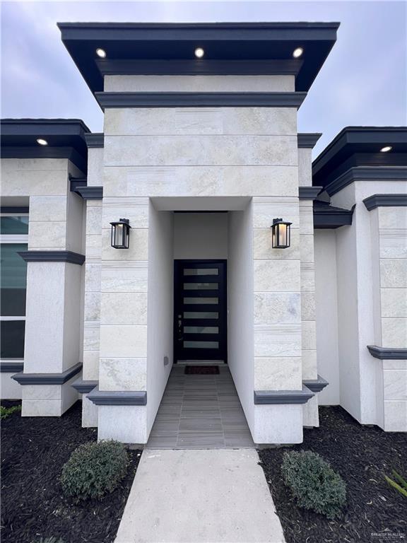 Foto del edificio - 31 E Kennedy Ave