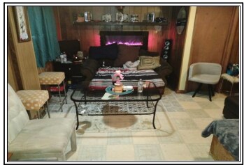 Primary Photo - 122 E Vidas Ave