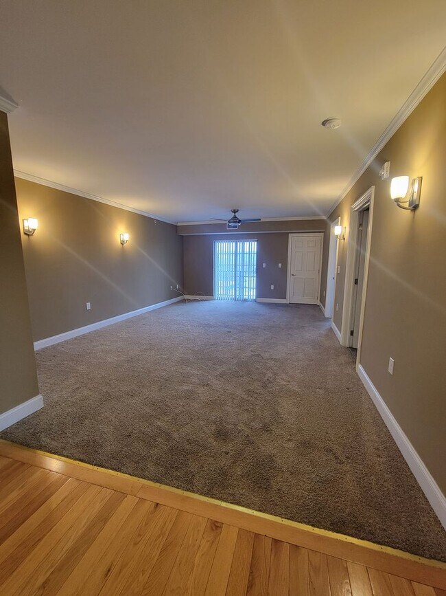 City Lofts of Cohoes Apartments in Cohoes, NY