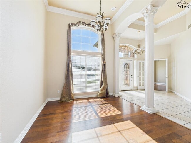 Building Photo - 3 Sagebrush Ct