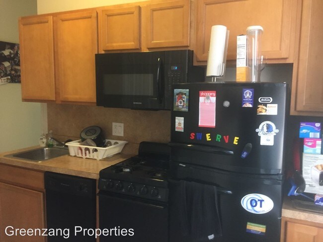 Foto del edificio - 505 S 42nd St