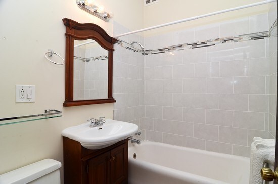 Foto del edificio - 2919 N Halsted St