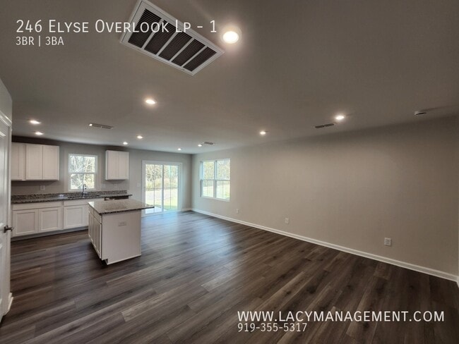 Building Photo - 246 Elyse Overlook Lp