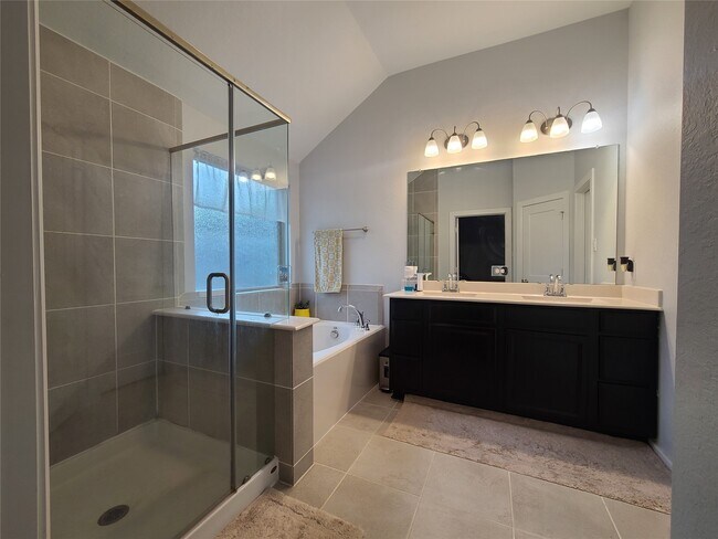 Foto del edificio - 7035 Coneflower Creek Ct