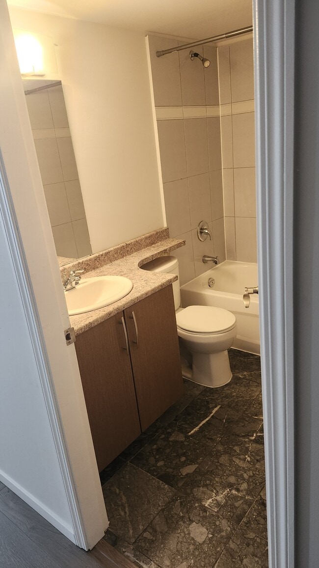 Building Photo - 3683 E Hastings St