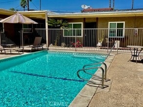 Building Photo - 68460 Kings Rd