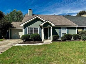 Building Photo - 134 Somerset Dr
