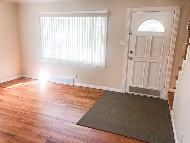 Foto del edificio - 3517 Whippoorwill Rd