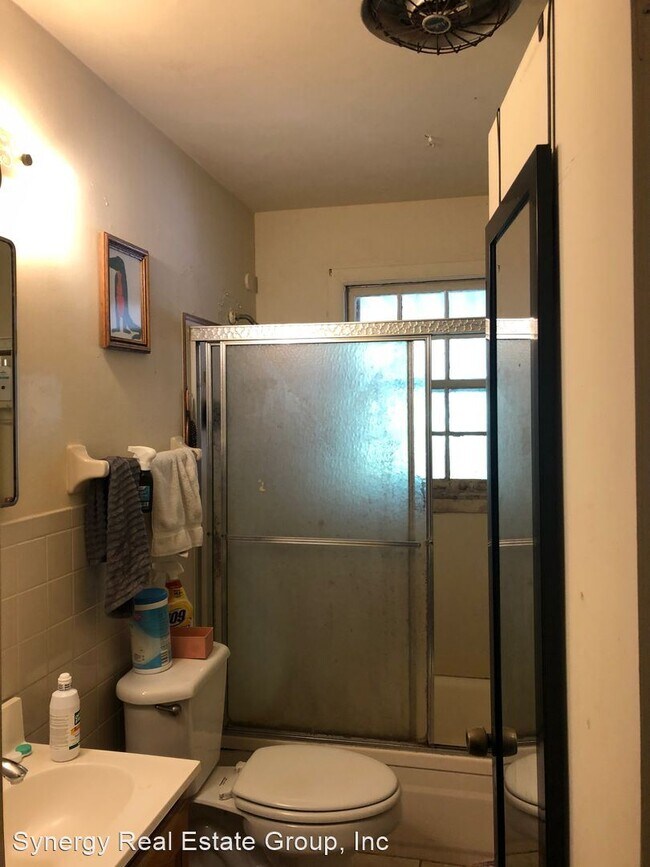 Foto del edificio - 3 br, 1 bath House - 1916 Laurinda Dr